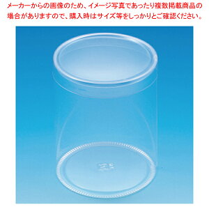 HEIKO PET~P[X 80×100 10yC`[z