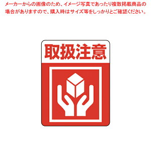 HEIKO ӊNV[ 戵 1yC`[z