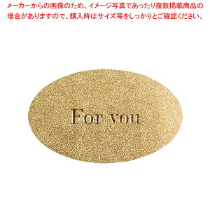 HEIKO MtgV[ I[o tH[[ 36 1yC`[z