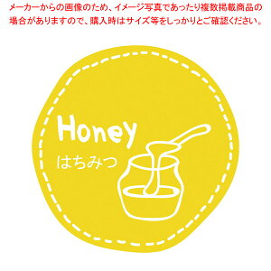 XYJ eCXeBV[ ݂͂ 28 100yC`[z