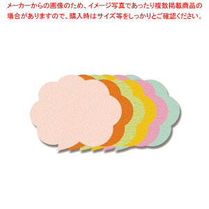 TTK 16-7031 ՂJ[h tL_V  1yC`[z