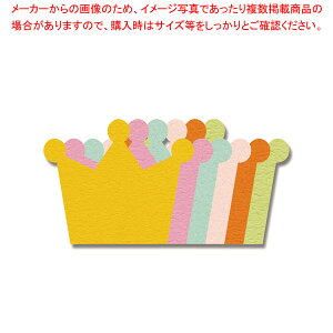 TTK 16-7037 ՂJ[h IEJ  1yC`[z