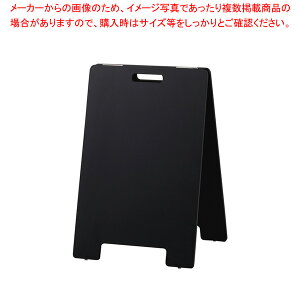  HTBD-58 nhX^h  1yC`[z