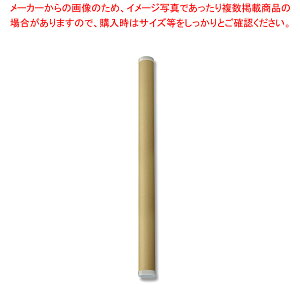 ⒹY t^tNtgpbN ۓ CC5-90J 10{yC`[z