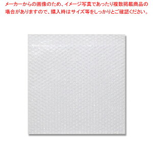 m[uh ƖpGAobO G32-30 100 1܁yC`[z