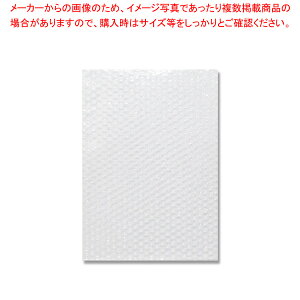 m[uh ƖpGANbV24-35p1p 100 1܁yC`[z