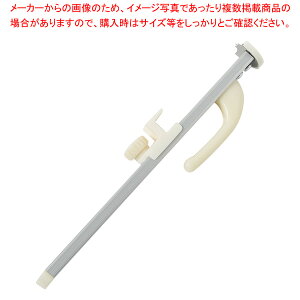 Lf ؂薼l  V 1yC`[z