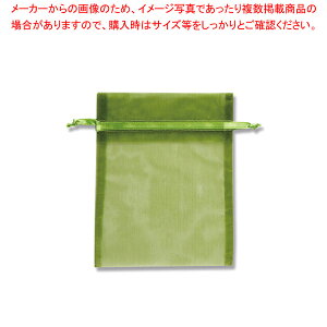 HEIKO I[KW[obO M I[u 1yC`[z