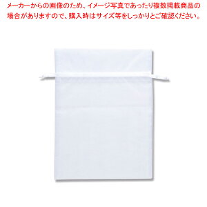 HEIKO I[KW[obO LL zCg 1yC`[z