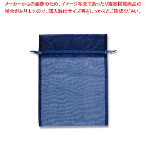 HEIKO I[KW[obO LL lCr[ 1yC`[z