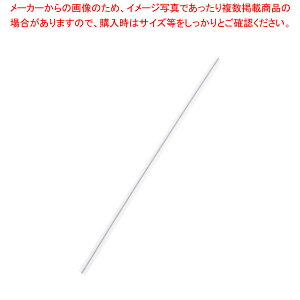 HEIKO a^C 4×120 zCg 50{ 1yC`[z