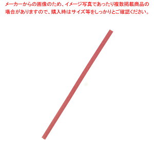 HEIKO a^C 4×120 bh 50{ 1yC`[z