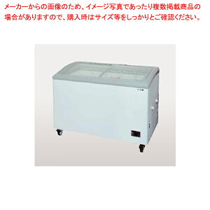 ⓀV[P[X ACXt[U[^Cv GSR-PBV[Y x[VbN^Cv -20ȉ GSR-1200PByC`[z