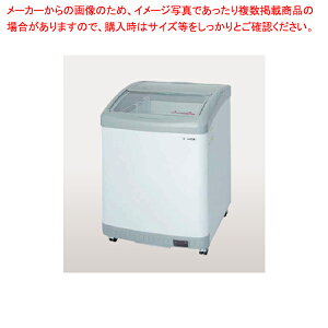 ⓀV[P[X ACXt[U[^Cv GSR-PBV[Y x[VbN^Cv -20ȉ GSR-C600PyC`[z