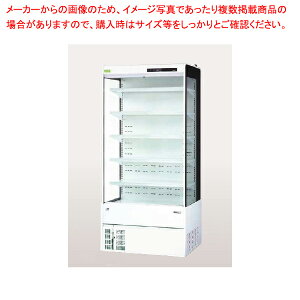 ①V[P[X I[v^Cv zEhNEiEy؁EfU[gEٓEThpI[v^Cv RSD-3TFG5JyC`[z