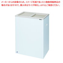 楽天市場】pf－120xf サンデンの通販