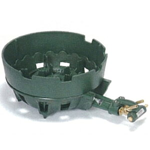 dHtE΂Ȃ ^uZbg KXR TS-210HAU ssKX(12AE13A)yKXR 1 KXR KXpR ssKXpR  KXR Ɩp R KXR