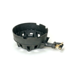 ΂Ȃ ^uZbg KXR TS-220AU ssKX(12AE13A)yKXR 1 KXR KXpR ssKXpR  KXR Ɩp R KXR RpNgK