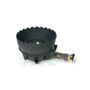 OdEΕt uZbg KXR TS-308PU ssKX(12AE13A)yKXR 1 KXR KXpR ssKXpR  KXR Ɩp R KXR RpNgK