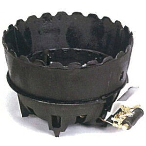 OdE΂Ȃ uZbg KXR TS-318U LPG(vpKX)yvpp KXR 1 lp KXR vp KXpR  KXR Ɩp R vp KXR