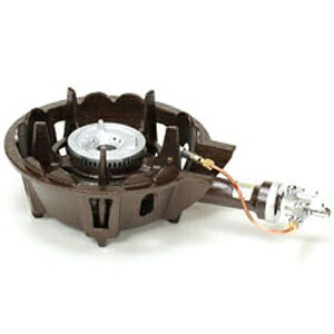 ƖpJIAF؈dKXRZbg TS-501P 12AE13A(ssKX)yKXR 1 KXR KXpR ssKXpR  KXR Ɩp R KXR RpNgKX