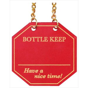 {gL[p[@BM-55@ԁ@10 Vry5-1544-0902  ~[pi ~[@zyC`[z