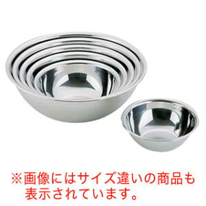 ステンレスボウル ボウルの人気商品 通販 価格比較 価格 Com ステンレスボウル ボウルの人気商品 通販 価格比較 価格 Com