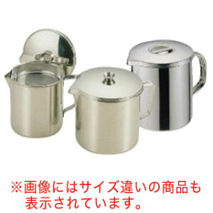 オイルポット おしゃれの通販 価格比較 価格 Com