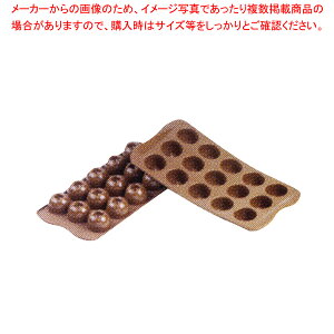 VR}[g `R[gh CyA SCG03yo^C zwi َqxy`R[g^ `R[gh [h ٗp  َq Ɩpzy