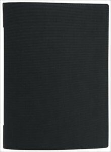 Vr j[ubN Italy PU UPM-2 ubNy5-1654-1002zyJtF j[\ HX j[ubN ubNt@C j[t@C Xg j[\ HXpi j[\t@C