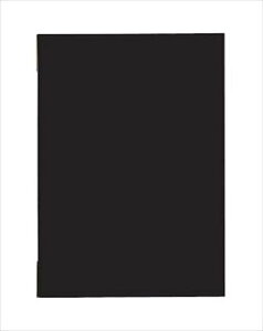 Vr j[ubN UD-101iV^Cvj y5-1655-0601zyJtF j[\ HX j[ubN ubNt@C j[t@C Xg j[\ HXpi j[\t@