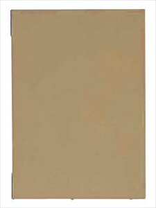 Vr j[ubN UD-101iV^Cvj y5-1655-0603zyJtF j[\ HX j[ubN ubNt@C j[t@C Xg j[\ HXpi j[\t@