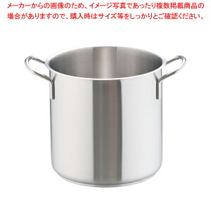 m C_NV18-8 (W)28cmy łp ǂȂ lC̓  Ɩp [p  ł̓ Ȃ [X[v  [X[v 