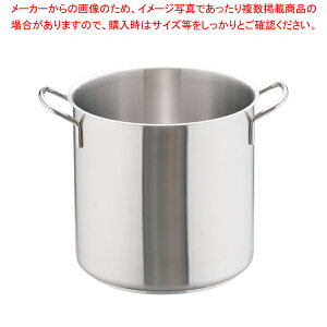 m C_NV18-8 (W)32cmy łp ^ ǂȂ lC̓  Ɩp [p  ł̓ Ȃ [X[v  [X