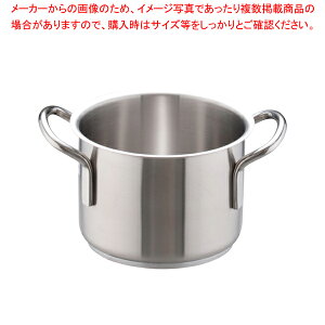 �����m �C���_�N�V����18-8�������� (�W��)16cm�y����ǂ� ���[���� �������� ���ł�p �� �����^ ����ǂ��Ȃ� �l�C�̓� ���� �Ɩ��p �������� ���[�����p �� ���� ���ł�̓� �����Ȃ� �X�[