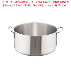 �����m �C���_�N�V���� 18-8�O�֓� (�W��)45cm�y����� IH IH�Ή� ���烁�[�J�[ �Ɩ��p��ʔ̓�u�����h�l�C�烁�[�J�[ ����� �L�b�`����u�����h�z�y���C�`���[�z