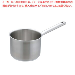 y܂Ƃߔ10Zbgizm C_NV18-8Ў[^ (W)16cmy Ў lC̓ g₷ LO ϕzyC`[z