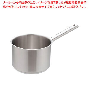 m C_NV18-8Ў[^ (W)20cmyЎ lC̓ g₷ LO ϕzyC`[z