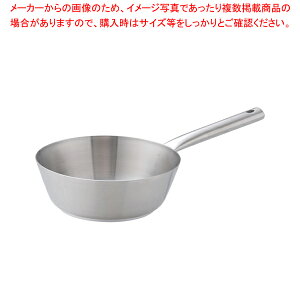 �����m�C���_�N�V����18-8�e�[�p�[�p�� 20cm�y�Ў�� �l�C�̓� �g���₷���� �����L���O �ϕ���z�y���C�`���[�z