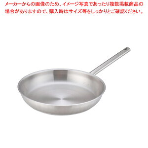 y܂Ƃߔ10Zbgizm C_NV18-8tCp 36cmy XeX tCp XeX lC tCp ߃XeXtCp tCp  tCp