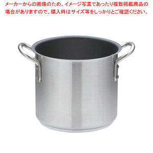 m C_NV etZNg (W)20cmy ǂȂ lC̓  Ɩp  [p   ł̓ Ȃ [ X[v  X[v 