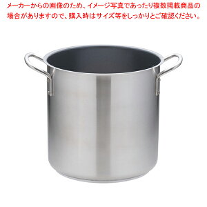 m C_NV etZNg (W)28cmy ǂȂ lC̓  Ɩp  [p   ł̓ Ȃ [ X[v  X[v 