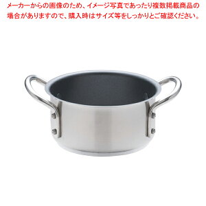 y܂Ƃߔ10Zbgizm C_NV etZNg O֓(W)16cmy  烁[J[LO Ɩpʔ ߓuhlC烁[J[ 烉LO