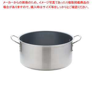 m C_NV etZNg O֓(W)36cmy 烁[J[LO Ɩpʔ̓uhlC烁[J[ 烉LOzyC`[z