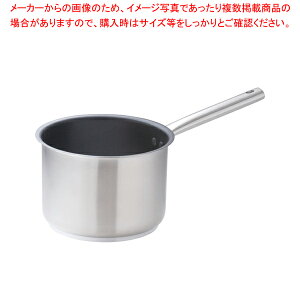 m C_NV etZNg Ў[^(W)18cmyЎ Ў18cmzyC`[z