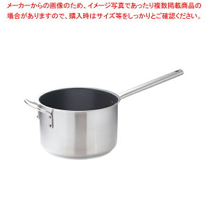 m C_NV etZNg Ў[^(W)28cmyЎ lC̓ g₷ LO ϕzyC`[z