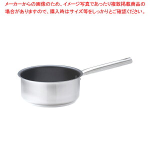 m C_NV etZNg Ў^(W)18cmyЎ Ў18cmzyC`[z