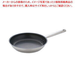 m C_NV etZNg tCp 28cmy tCp IXX tCp vp tCp vg₷ tCp Ɩp tCp tCp lC[J[