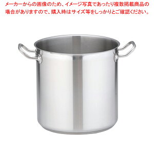�������� / TKG PRO(�v��)������(�W��) 26cm�y������ �X�e�����X������ �X�e�����X�������� IH100V�Ή� IH200V�Ή� �Ɩ��p�����痿�� �Ɩ��p�p�X�^��̔� �Ɩ��p��ʔ́z�y���C�`���[�z
