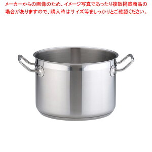 �������� / TKG PRO(�v��)��������(�W��) 22cm�y�������� �X�e�����X�������� �X�e�����X���������� IH100V�Ή� IH200V�Ή� �̔��z�y���C�`���[�z